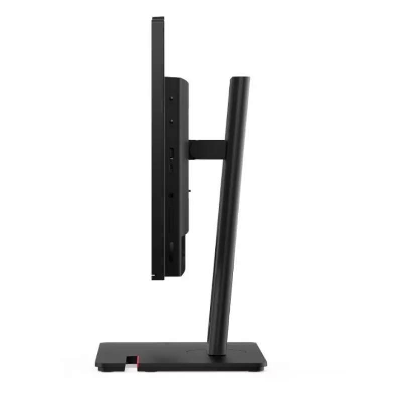 Viss-vienā dators Lenovo ThinkCentre M70a G6 Ultra 5 16GB 512GB INT W11Pro 23.8 FHD