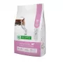 Sausā suņu barība Nature’s Protection Junior Lamb All Breeds 7,5 kg — 28% olbaltumvielas, 17% tauki