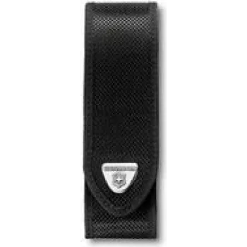 Victorinox V-4.05 06.N Black