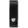 Victorinox V-4.05 06.N Black