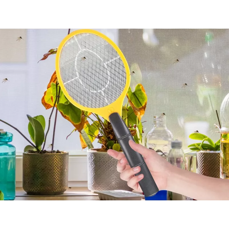 Elektriskā tējkanna Beper P206ZAN200 1,7 L 2200 W, nerūsējošā tērauda sildelements
