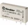 Finder 34.51.7.012.5010