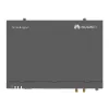 Datu reģistrators HUAWEI Smart Logger 3000B (SL3B) jaudas monitoringam un notikumu ierakstīšanai