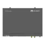 Datu reģistrators HUAWEI Smart Logger 3000B (SL3B) jaudas monitoringam un notikumu ierakstīšanai