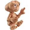 Mīkstā rotaļlieta Schmidt Spiele 42771 Multfilmu varonis