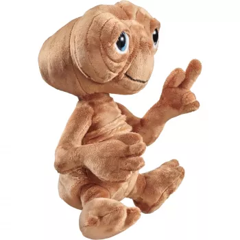 Mīkstā rotaļlieta Schmidt Spiele 42771 Multfilmu varonis
