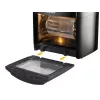 Gaisa fritieris Beper P101FRI012 12 L 1800 W Melns