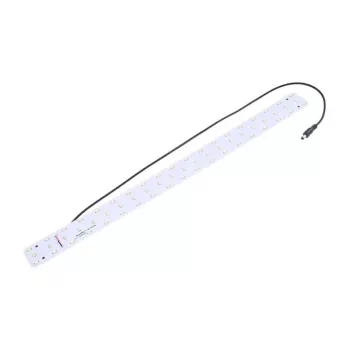 LED panelis Puluz PU5212 60 cm 30W 1690 lm studijas gaismas panelis