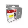 Astar IPF500 dzeltenā tonera kasetne 130ml AS15602