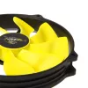 Datorsistēmas ventilators Akasa Viper R 14cm