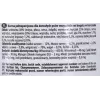 Dolina Noteci Premium ar vistu, mitrā barība suņiem, 400 g