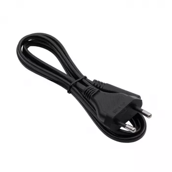 Akyga AK-EV-27 elektrovelosipēda lādētājs Shimano Steps (EC-E8004 aizstājējs), 42 V, 4 A, 168 W, 1,2 m