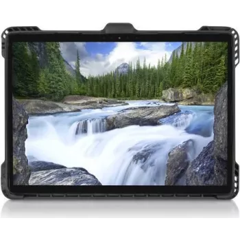 Dell EcoLoop komerciālās klases maciņš Latitude 7320 Detachable, 33.8 cm (13.3 collas)