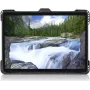 Dell EcoLoop komerciālās klases maciņš Latitude 7320 Detachable, 33.8 cm (13.3 collas)