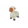 Jamara Bouncing Animal Sheep - Piepūšamā aita bērniem