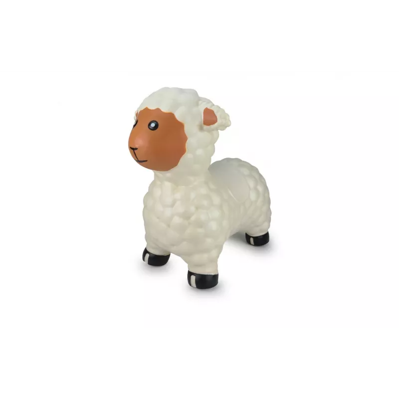 Jamara Bouncing Animal Sheep - Piepūšamā aita bērniem