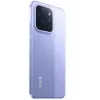 Viedtālrunis POCO C85 6.9 collu 6GB 128GB Violeta