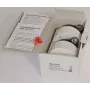 Optiskais dūmu detektors Hekatron ORS 142 Set 31-5000017-01-04