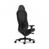 Fractal Design FD-CH-RE1F-01 spēļu krēsls, melns