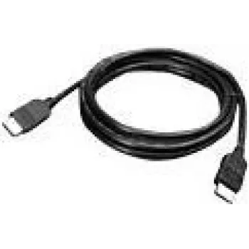 HDMI kabelis Lenovo 2,0m 0B47070