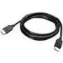 HDMI kabelis Lenovo 2,0m 0B47070