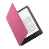 Amazon Auduma Maciņš Aveņu krāsā, Kindle 2024 Paperwhite / Colorsoft (B0CM7PHKMJ)