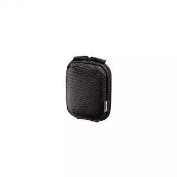 Kamera maciņš Hama 103690 Melns