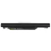 Akumulators Green Cell LE123 Lenovo IdeaPad 110-14IBR 110-15ACL 110-15AST 110-15IBR