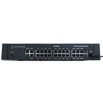 Plauktā montējams SMB kontrolleris MITEL 50008381 — 8GB RAM, 38GB SSD
