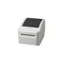 Lentes printeris Toshiba B-EV4T 127 mm/s 300 dpi termotiešā/pārneses druka, 127 mm drukas platums