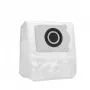 Putekļu maisiņi Ecovacs DEEBOT MINI — antibakteriāli nomaiņas maisiņi (MPN DDB030043)