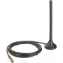 Gira 530700 Antena