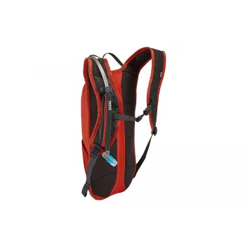 Thule UpTake hidratācijas mugursoma 4L rooibos (3203803)