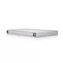 Ubiquiti Gateway Pro vārteja/kontrolieris 1000 Mbit/s