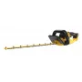 DEWALT 54V XR FV Dzīvžoga šķēres 65cm