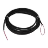 Synergy 21 LWL-Cable Trunk Cable U-DQ ZN BH 4G 50/125 LC/LC OM4 10m Gredzens - Kabelis - Daudzmodu šķiedra