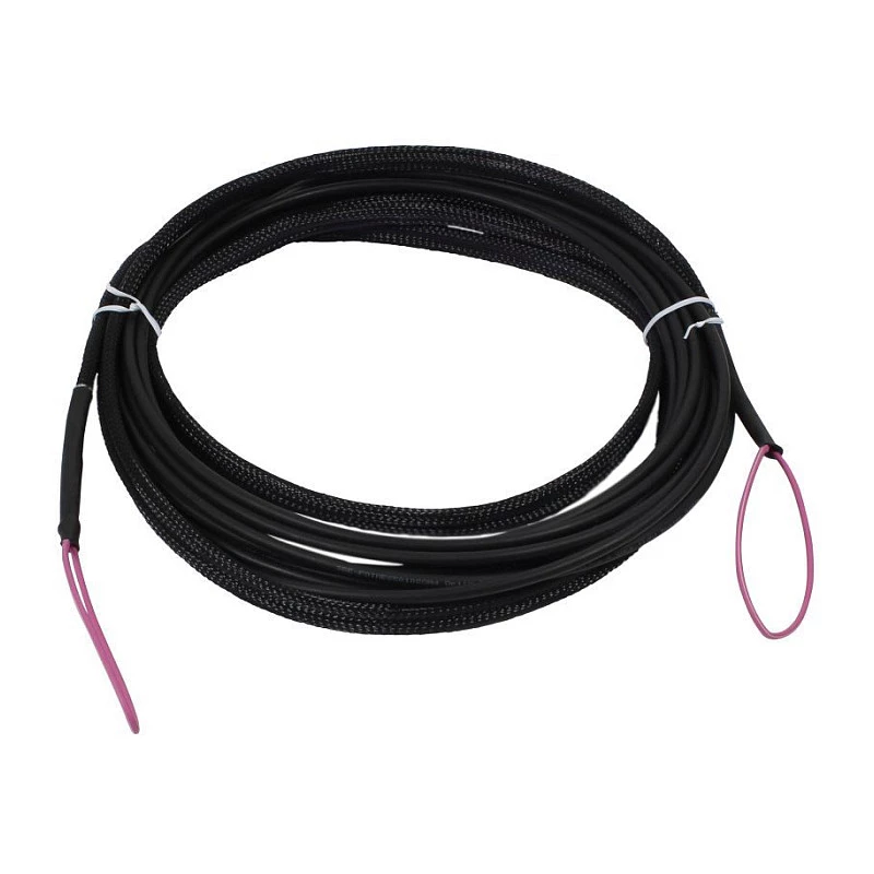 Synergy 21 LWL-Cable Trunk Cable U-DQ ZN BH 4G 50/125 LC/LC OM4 10m Gredzens - Kabelis - Daudzmodu šķiedra