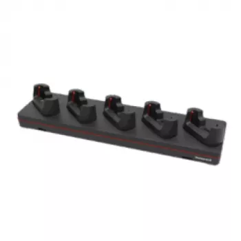 Uzlādes šūpulis Honeywell CT30P-5CB-UVB-2 CT30 XP
