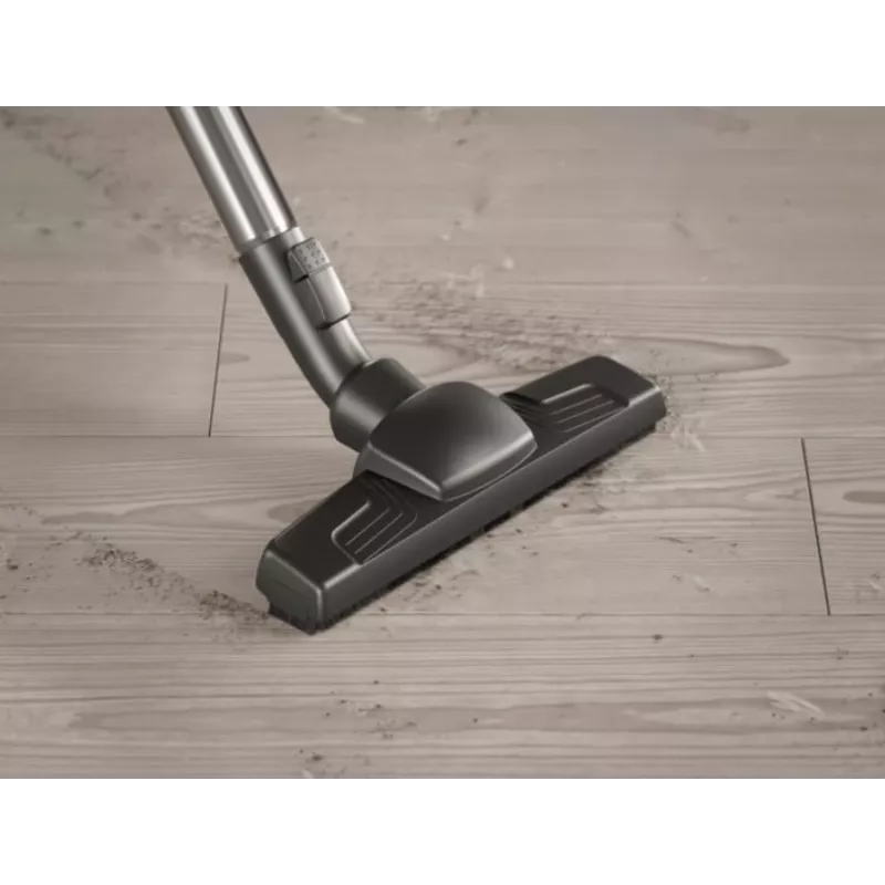 Putekļu sūcējs Electrolux EB61C2DBP 3.5 L cilindrs sausā tīrīšana 750 W