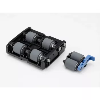 Nomaiņas rullīšu komplekts Canon 6332C001 imageFORMULA DR‑M140II / DR‑M140