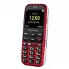 Mobilais telefons Doro Primo 368 2.4 collu
