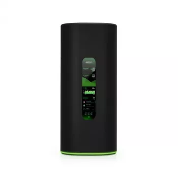 WRL Wi-Fi sistēmas komplekts/pastiprinātājs AFI-ALN UBIQUITI