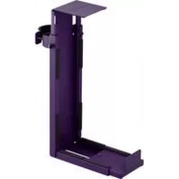 Arozzi AZ-PCMOUNT-PP statnis datora korpusam zem galda 30 kg