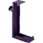 Arozzi AZ-PCMOUNT-PP statnis datora korpusam zem galda 30 kg