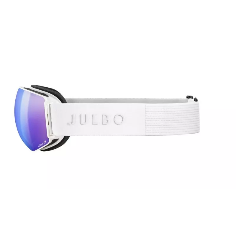 Slēpju brilles LIGHTYEAR