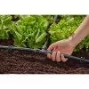 Gardena 13201-20 Melns
