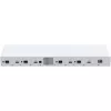 Video serveris Axis 02036-002 (AXIS M7116)