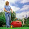 Manuālais izkliedētājs WOLF-Garten 5455000A