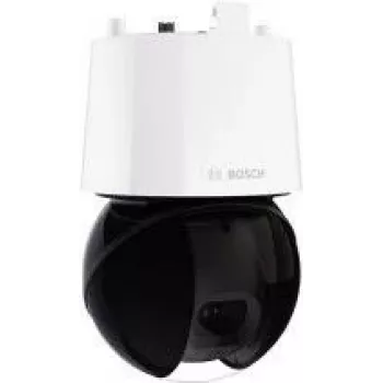 Novērošanas kamera Bosch PTZ 2MP HDR 40x IP66 piekaramā NDP-7602-Z40
