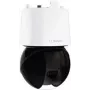 Novērošanas kamera Bosch PTZ 2MP HDR 40x IP66 piekaramā NDP-7602-Z40